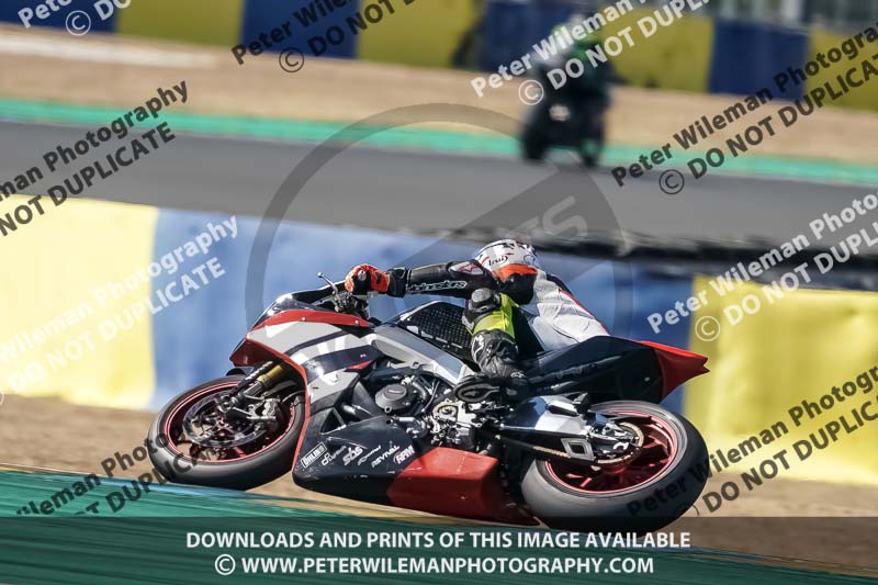 Le Mans;event digital images;france;motorbikes;no limits;peter wileman photography;trackday;trackday digital images